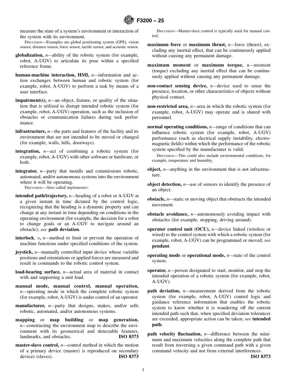 ASTM F3200 - 25.pdf_第3页