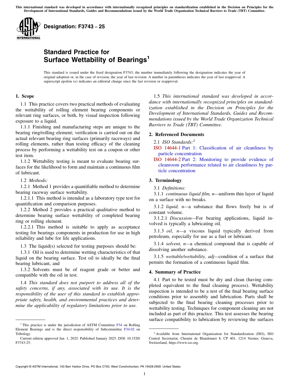 ASTM F3743 - 25.pdf_第1页