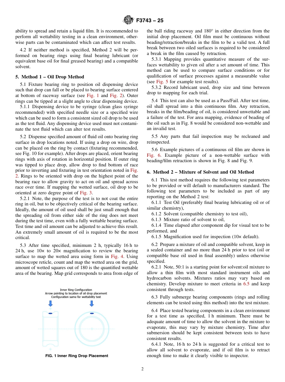 ASTM F3743 - 25.pdf_第2页