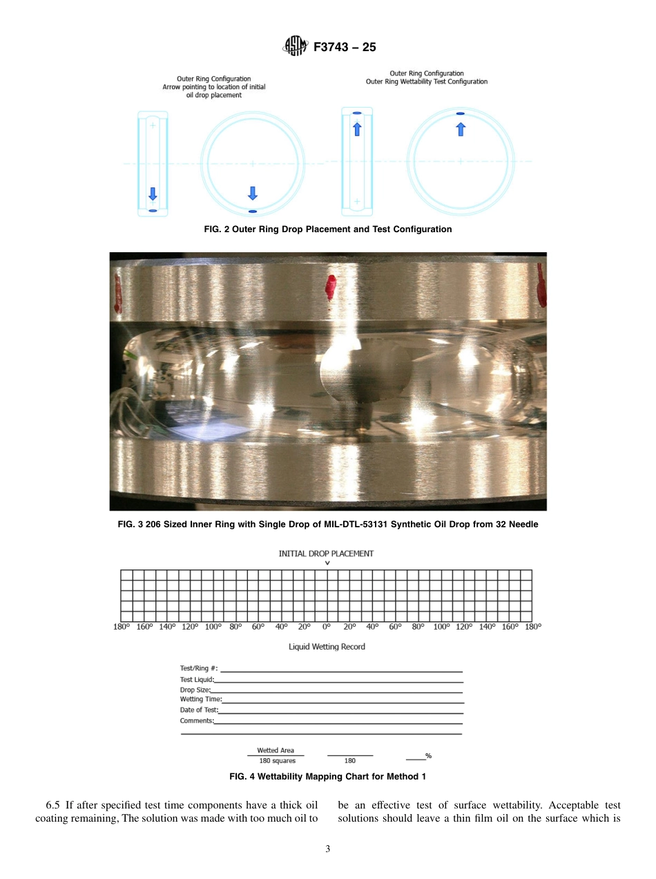 ASTM F3743 - 25.pdf_第3页