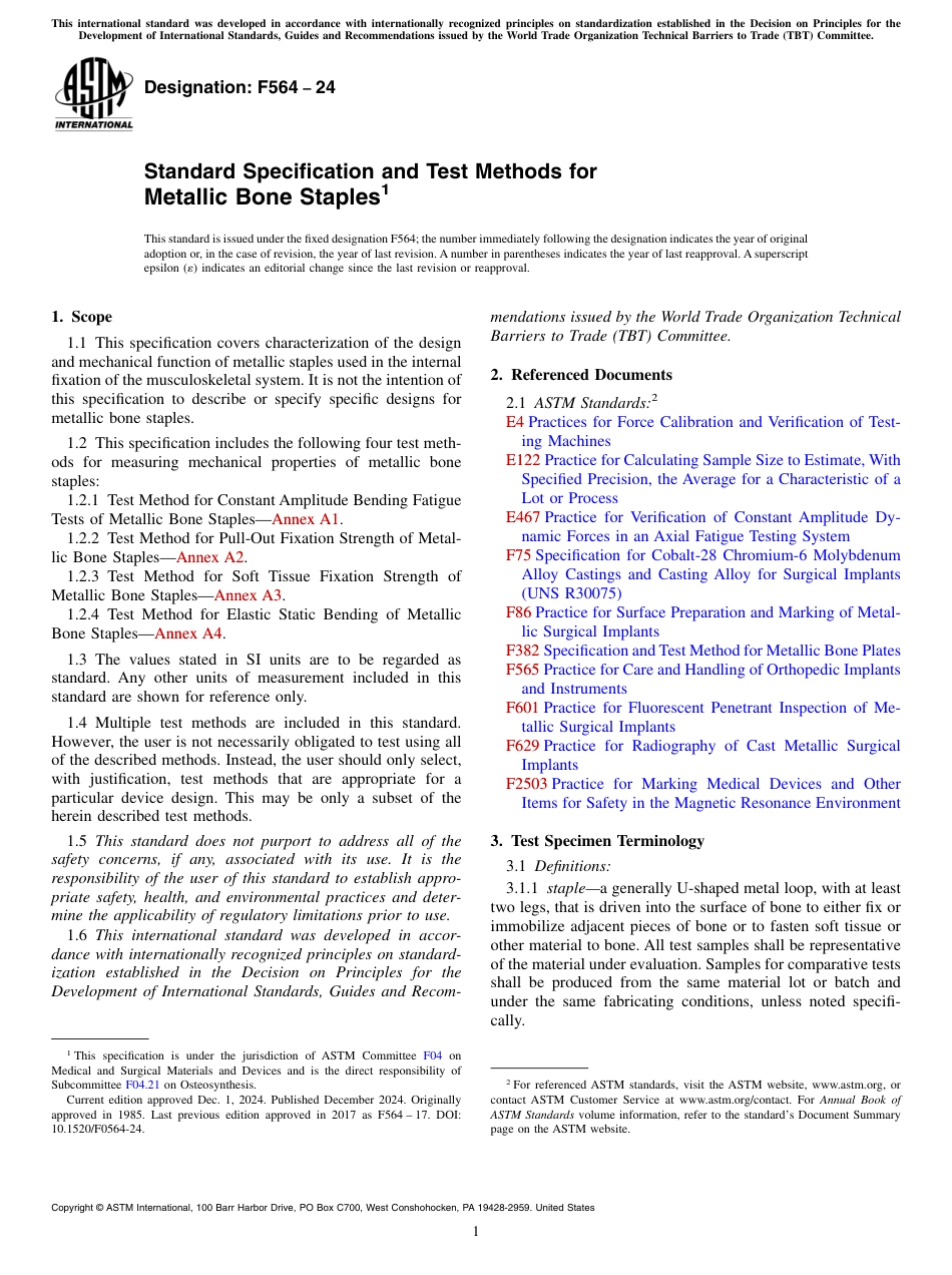 ASTM F564 - 24.pdf_第1页