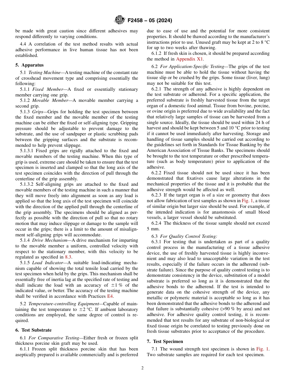 ASTM F2458 - 05 (2024).pdf_第2页
