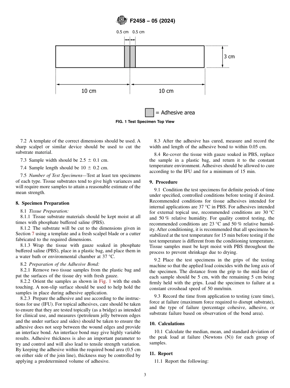 ASTM F2458 - 05 (2024).pdf_第3页