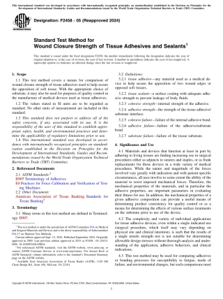 ASTM F2458 - 05 (2024).pdf
