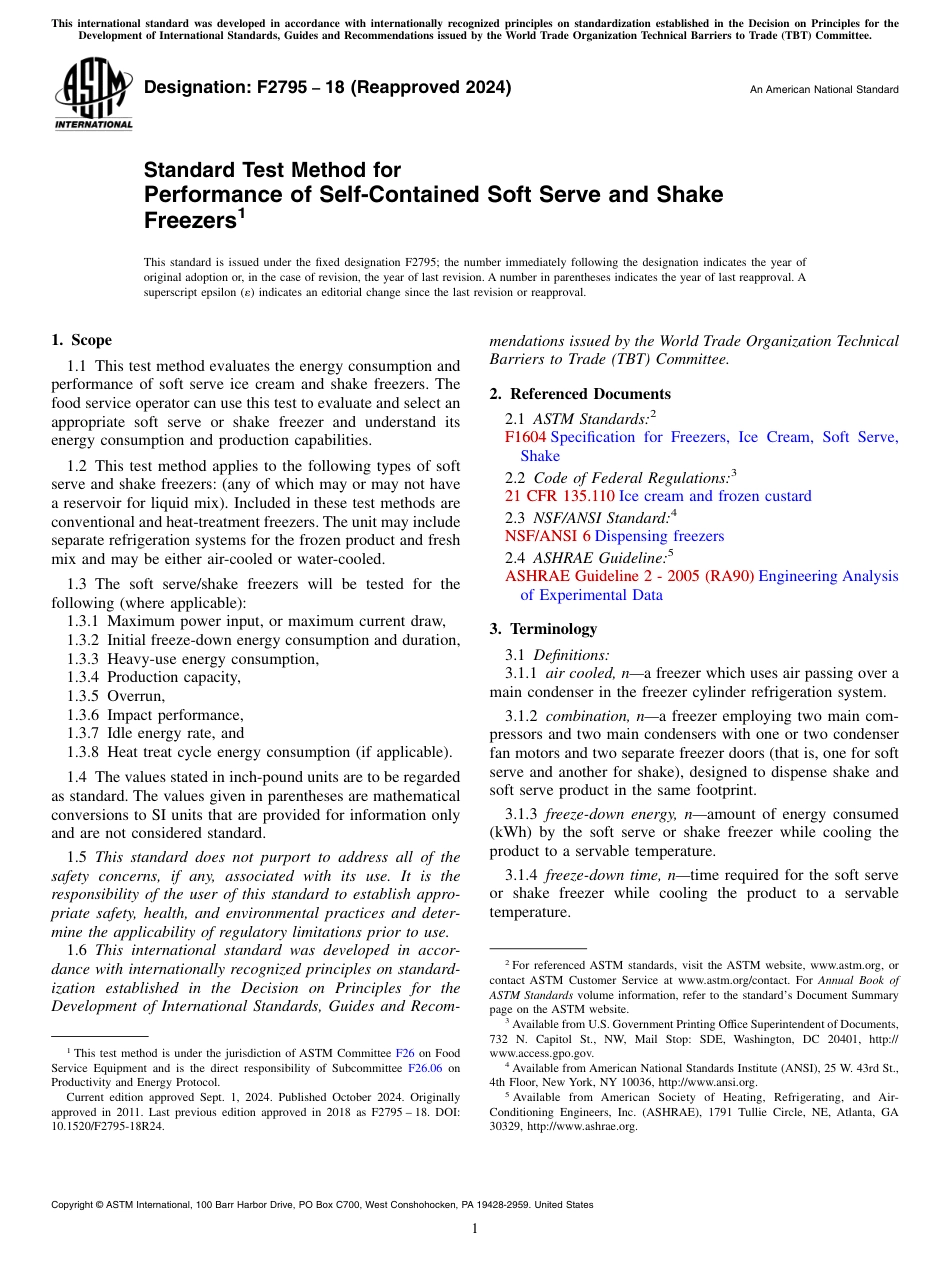 ASTM F2795 - 18 (2024).pdf_第1页