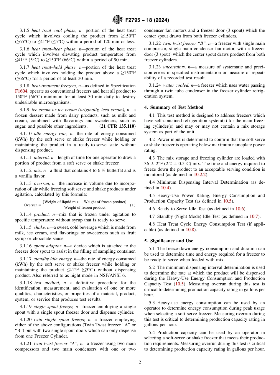 ASTM F2795 - 18 (2024).pdf_第2页