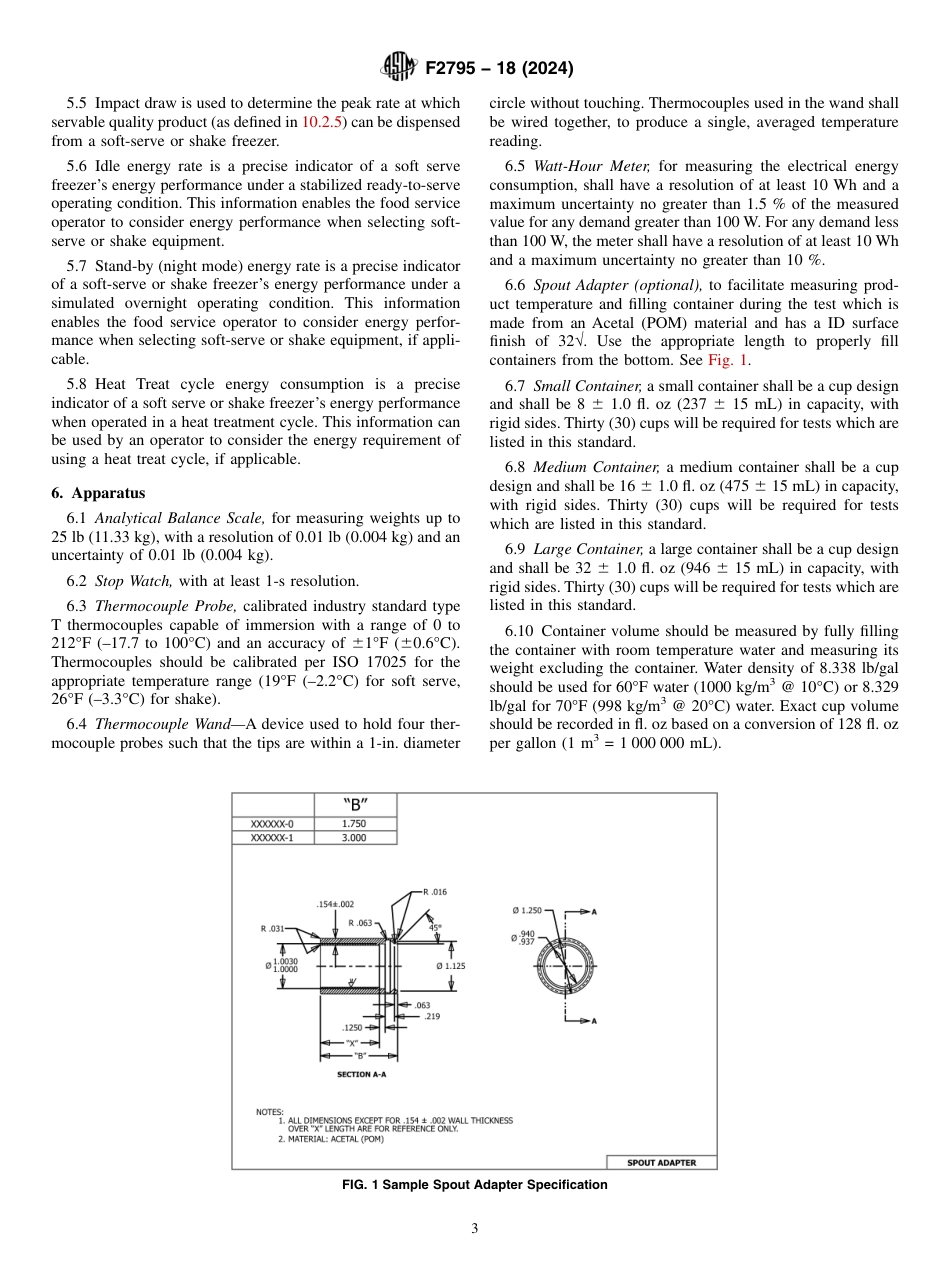 ASTM F2795 - 18 (2024).pdf_第3页