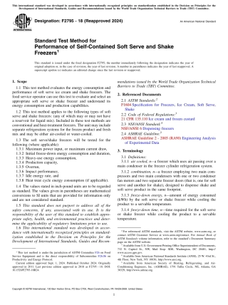 ASTM F2795 - 18 (2024).pdf