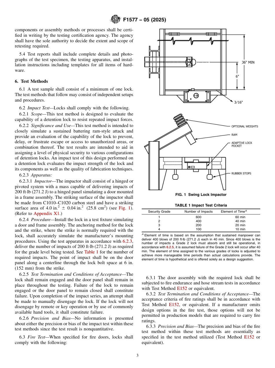 ASTM F1577 - 05 (2025).pdf_第3页