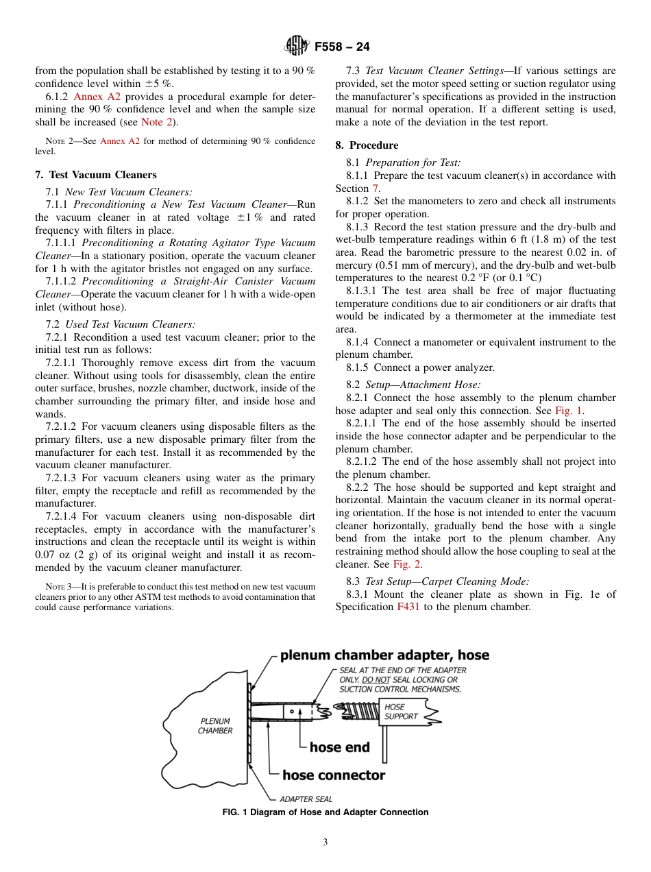 ASTM F558 - 24.pdf_第3页