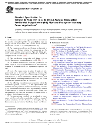 ASTM F2947 - F 2947M - 25.pdf