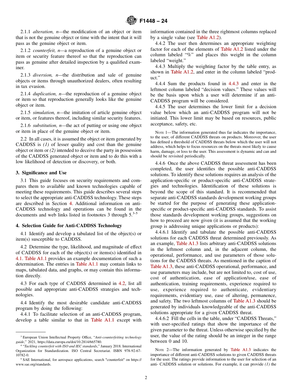 ASTM F1448 - 24.pdf_第2页