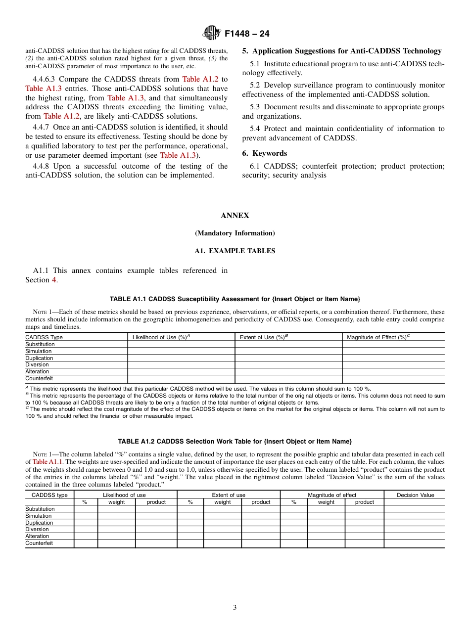 ASTM F1448 - 24.pdf_第3页