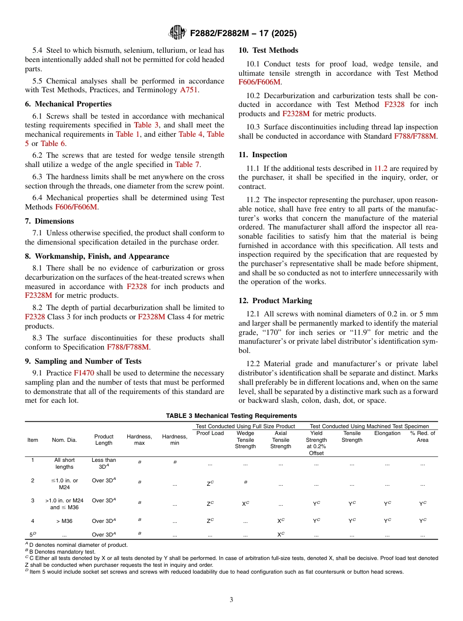 ASTM F2882 - F 2882M - 17 (2025).pdf_第3页