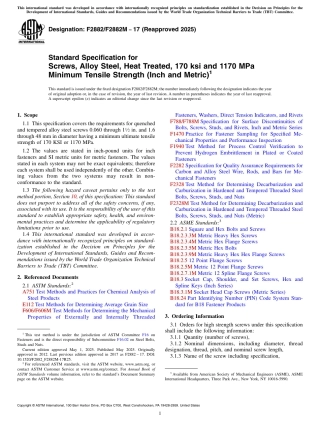 ASTM F2882 - F 2882M - 17 (2025).pdf