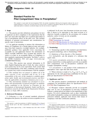 ASTM F3643 - 25.pdf