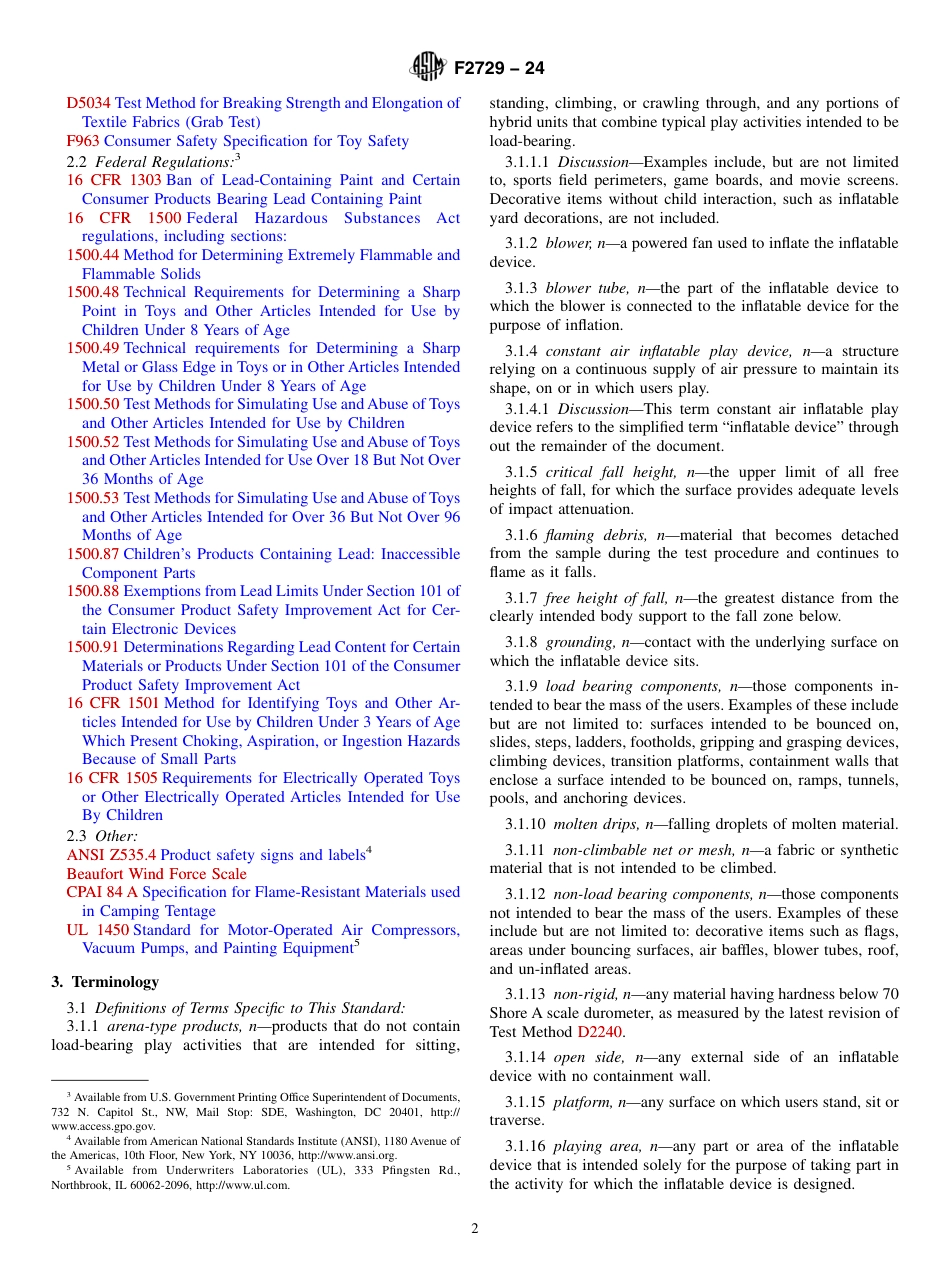 ASTM F2729 - 24.pdf_第2页