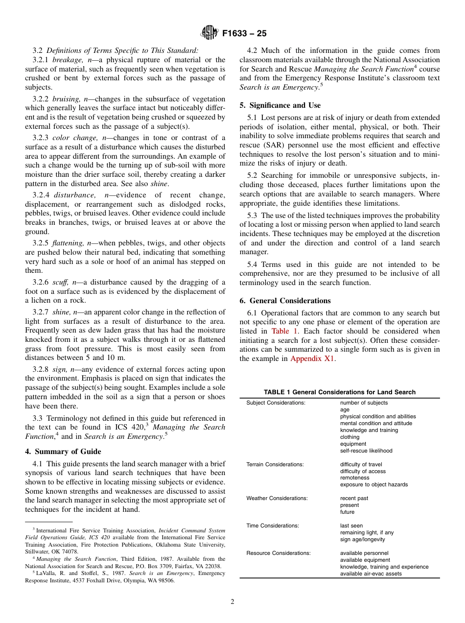 ASTM F1633 - 25.pdf_第2页