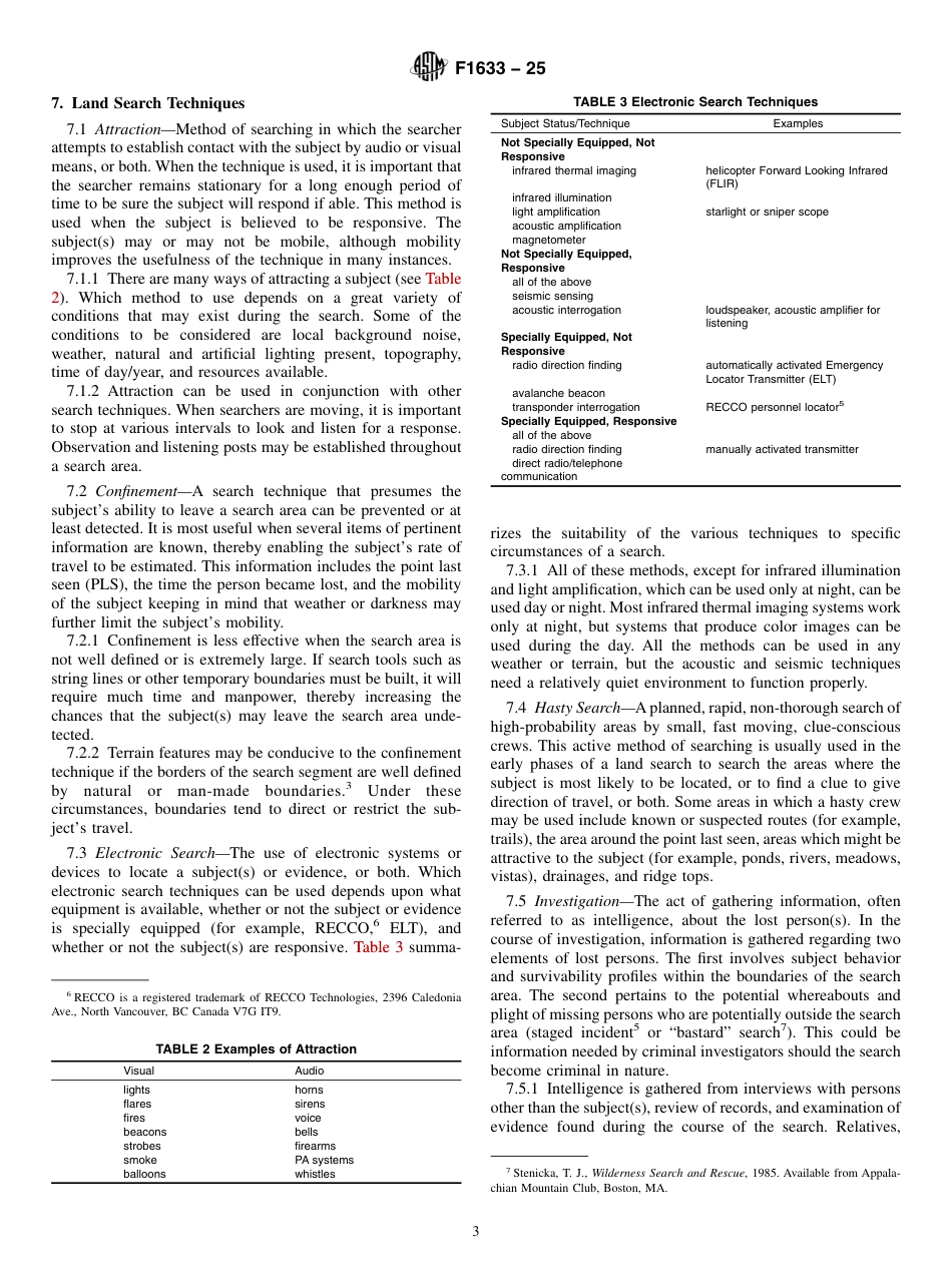 ASTM F1633 - 25.pdf_第3页