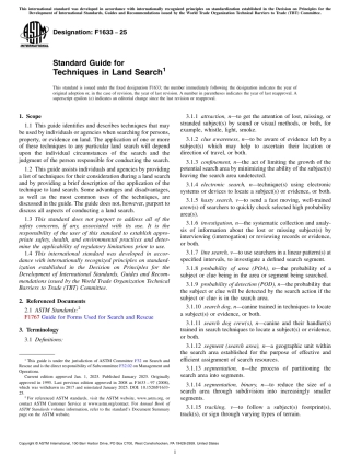 ASTM F1633 - 25.pdf