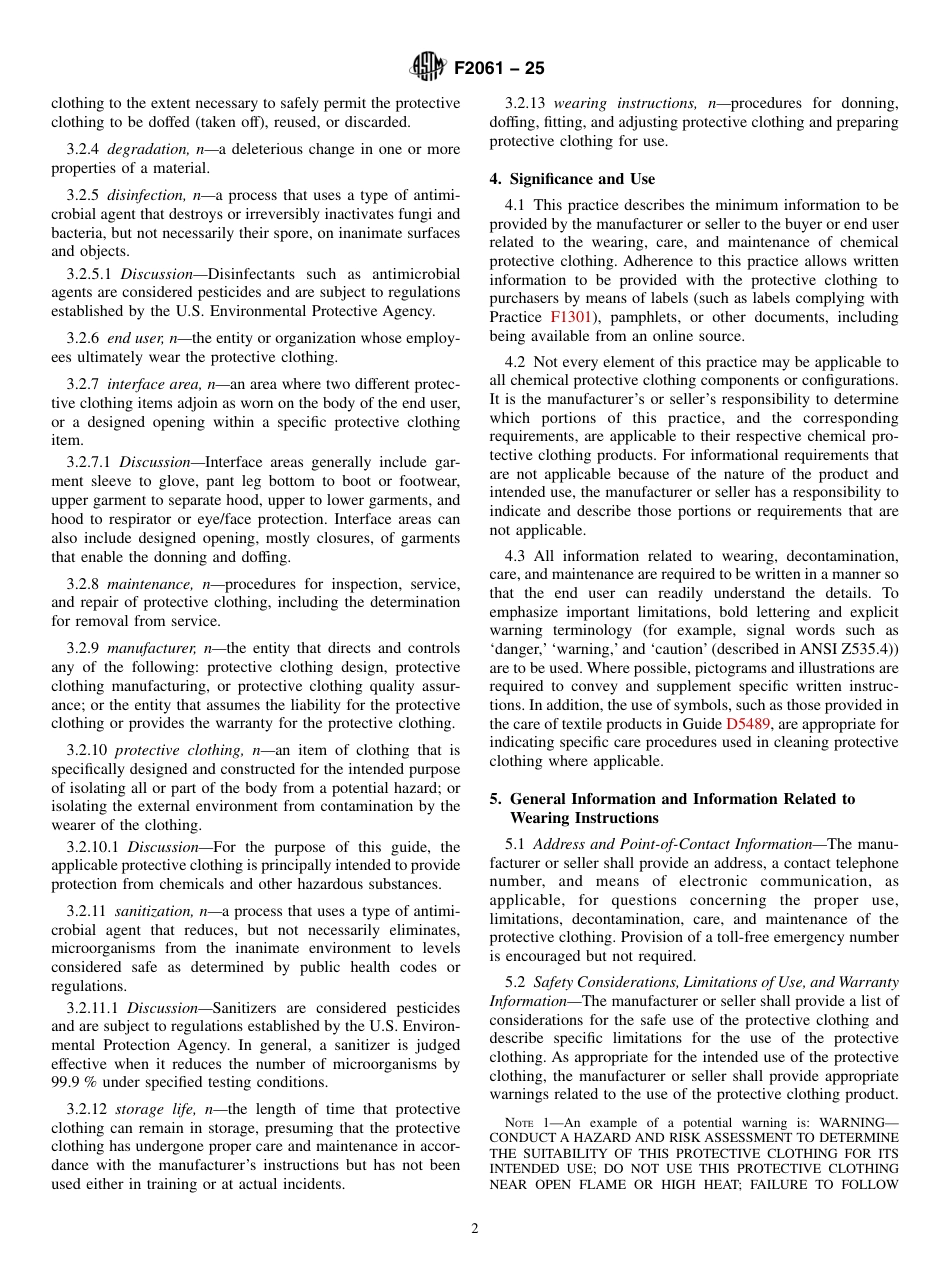 ASTM F2061 - 25.pdf_第2页