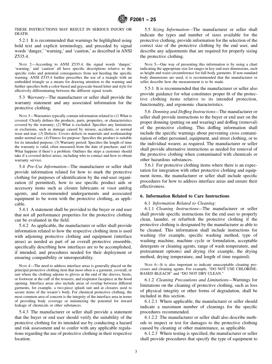 ASTM F2061 - 25.pdf_第3页