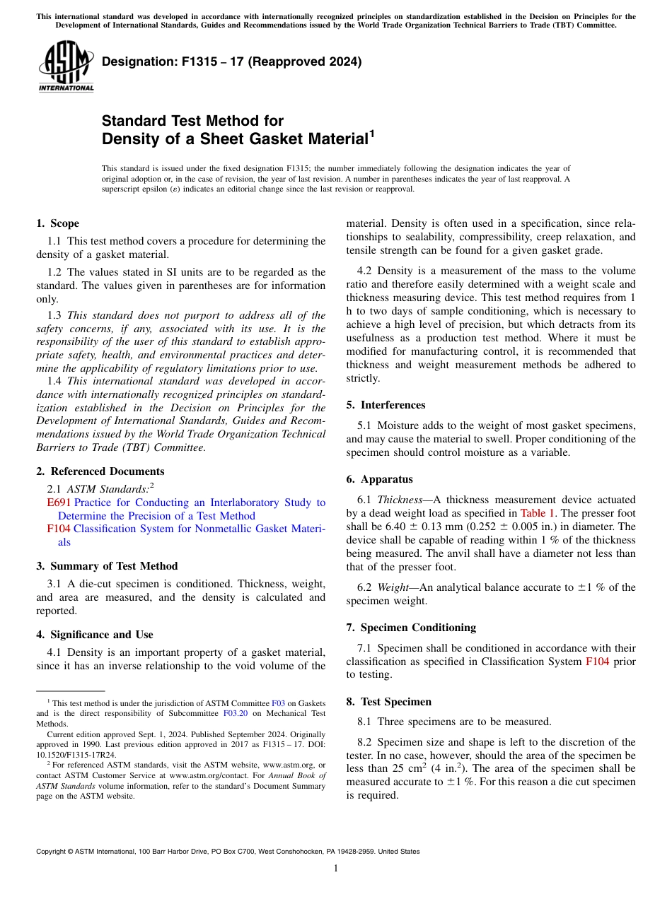 ASTM F1315 - 17 (2024).pdf_第1页
