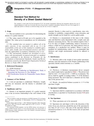 ASTM F1315 - 17 (2024).pdf