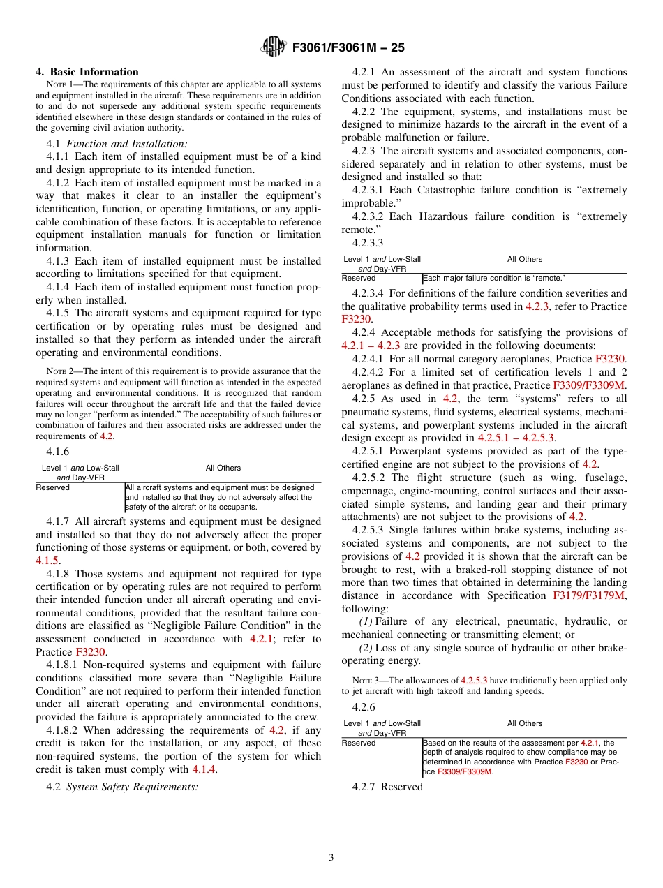 ASTM F3061 - F 3061M - 25.pdf_第3页