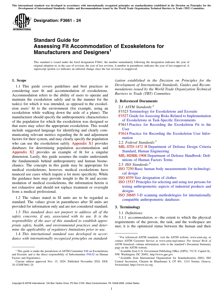 ASTM F3661 - 24.pdf_第1页