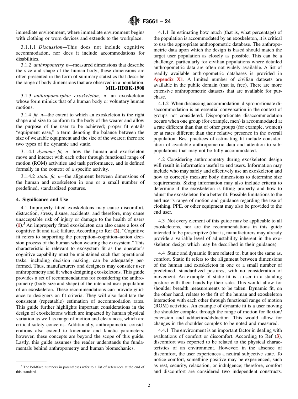 ASTM F3661 - 24.pdf_第2页