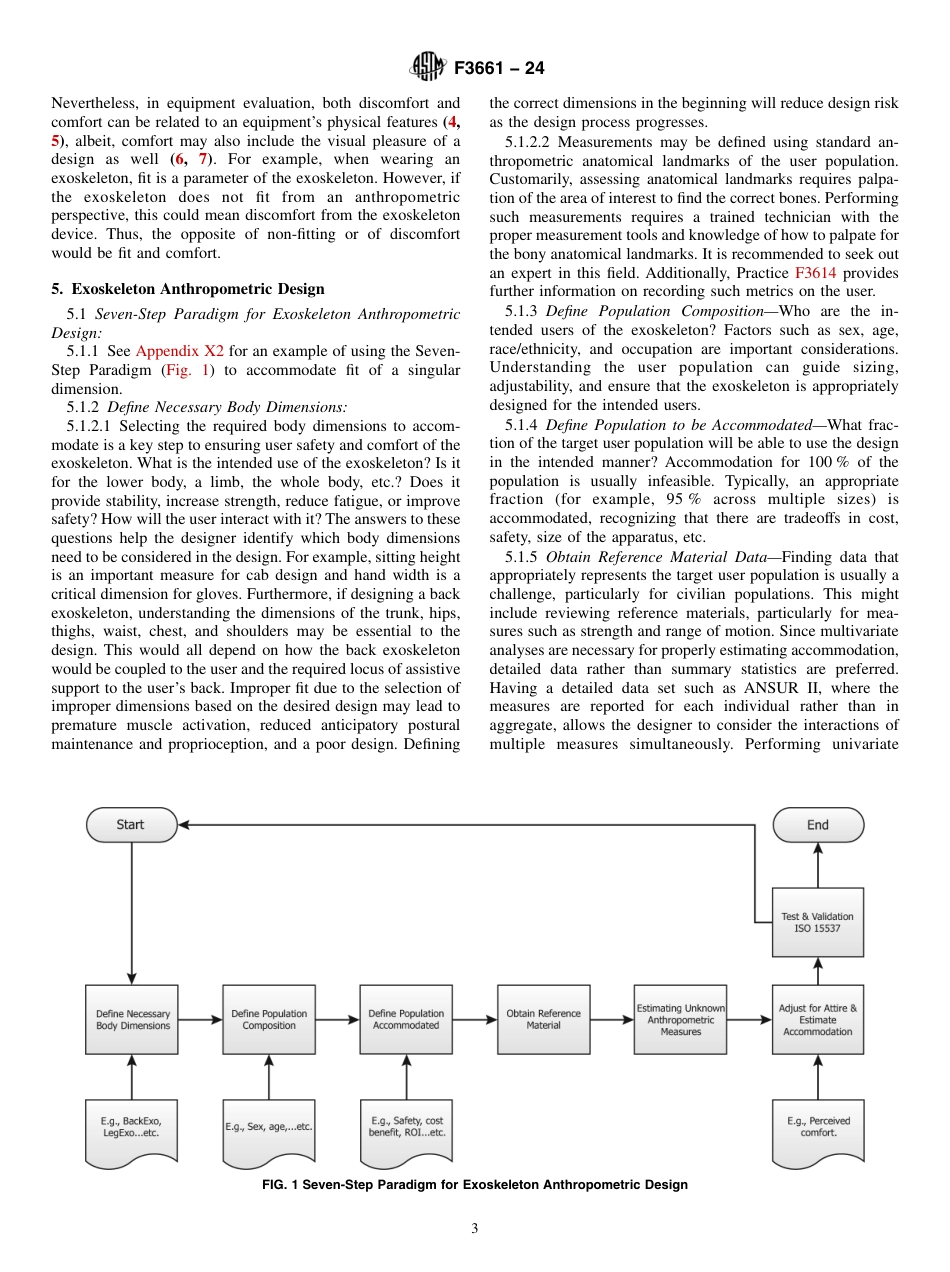 ASTM F3661 - 24.pdf_第3页