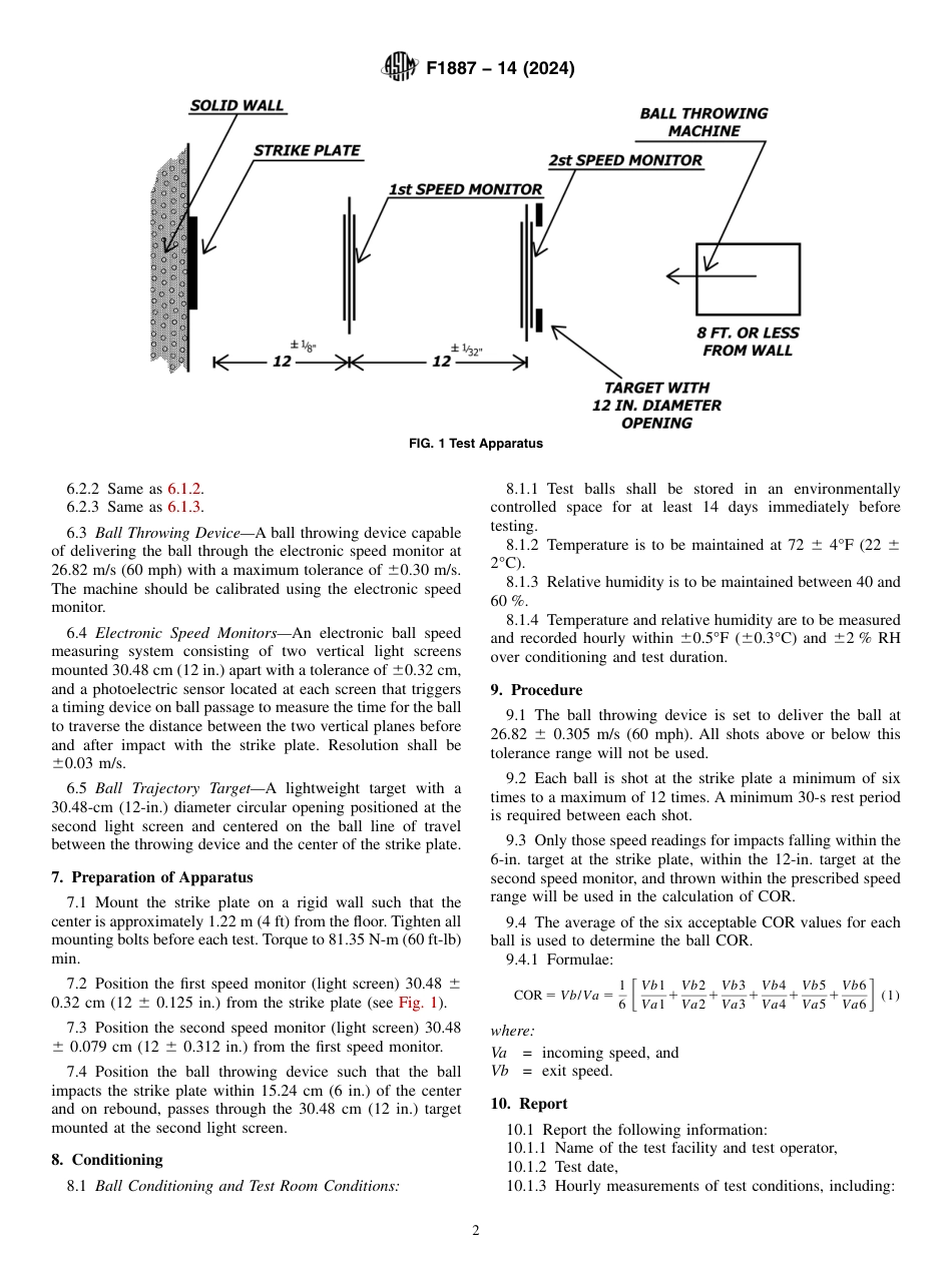 ASTM F1887 - 14 (2024).pdf_第2页