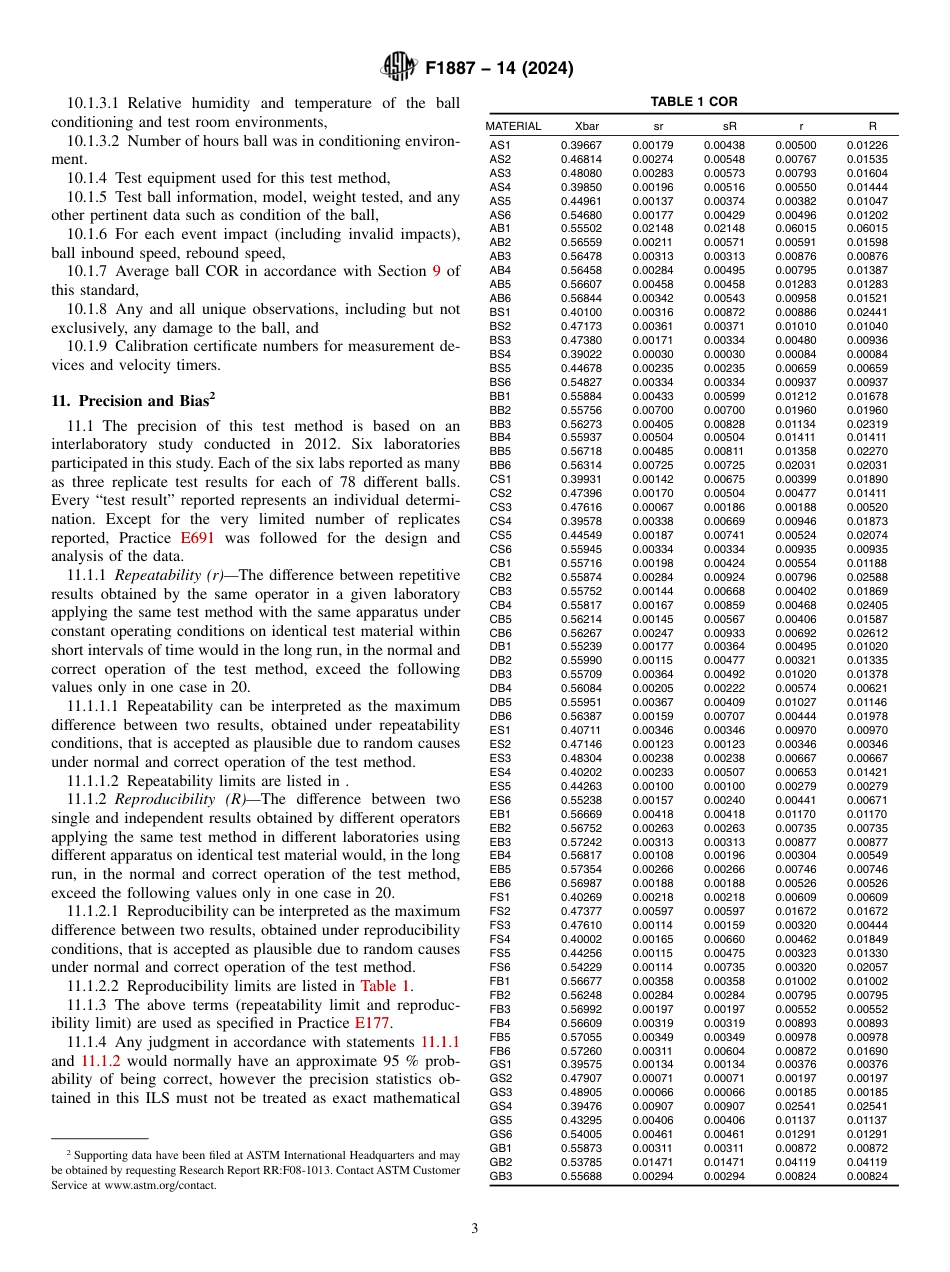 ASTM F1887 - 14 (2024).pdf_第3页