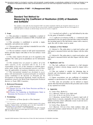 ASTM F1887 - 14 (2024).pdf