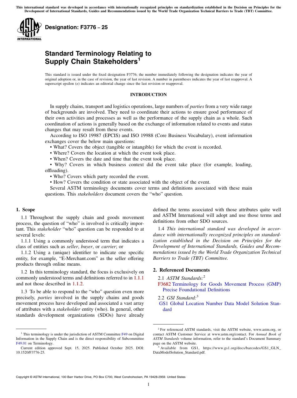 ASTM F3776 - 25.pdf_第1页