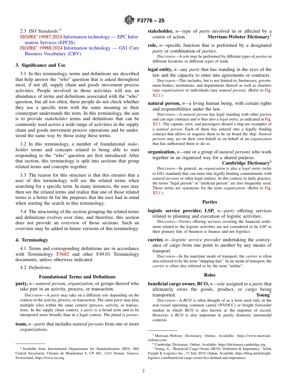 ASTM F3776 - 25.pdf_第2页