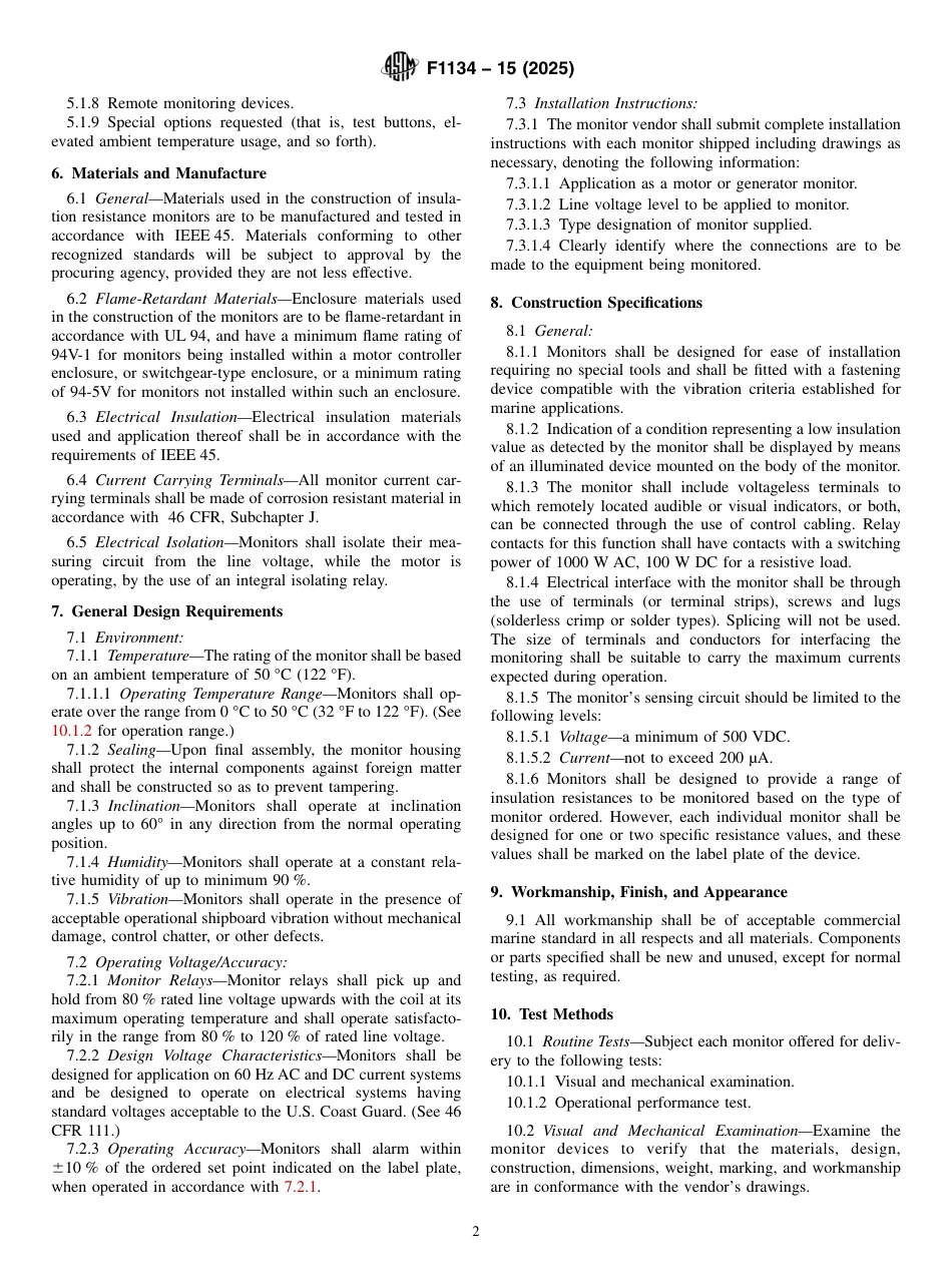 ASTM F1134 - 15 (2025).pdf_第2页