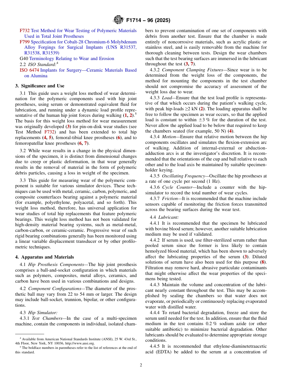 ASTM F1714 - 96 (2025).pdf_第2页