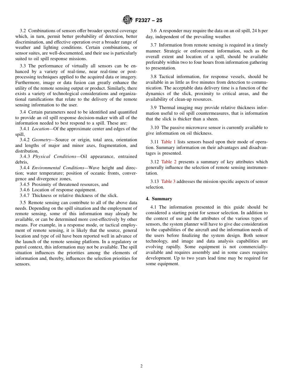ASTM F2327 - 25.pdf_第2页