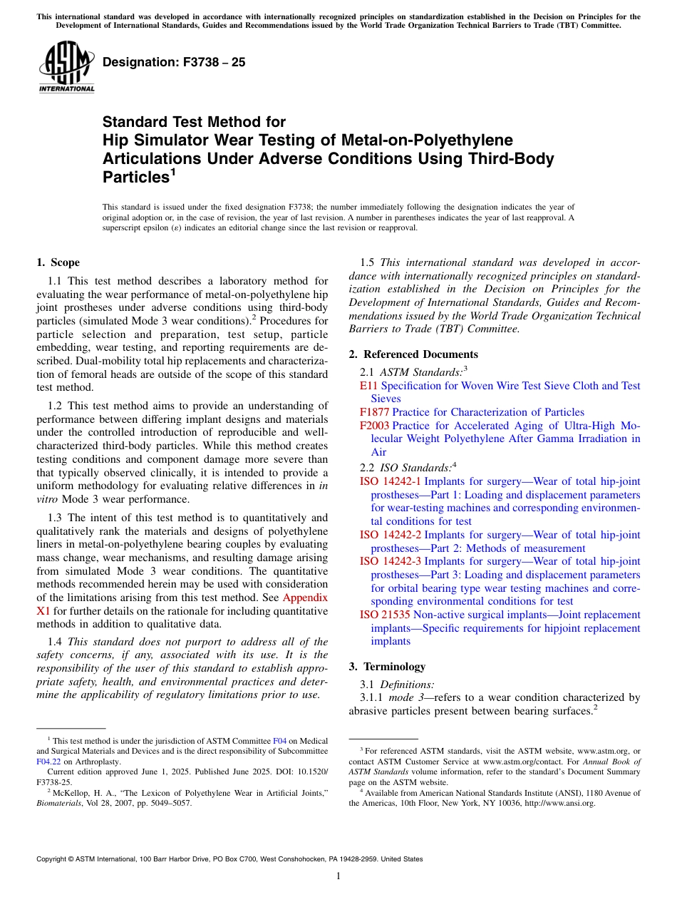 ASTM F3738 - 25.pdf_第1页