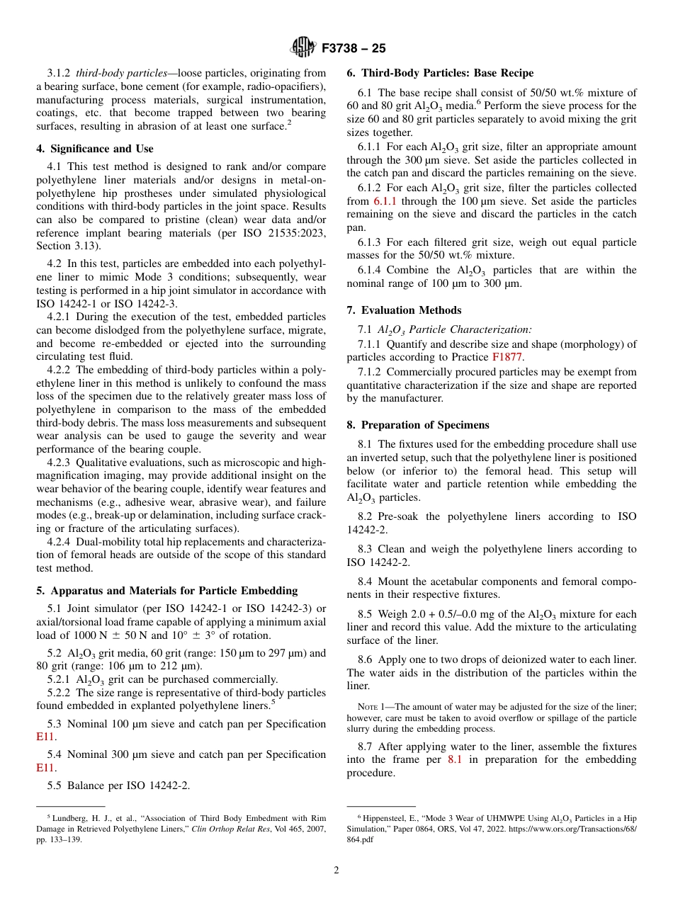 ASTM F3738 - 25.pdf_第2页