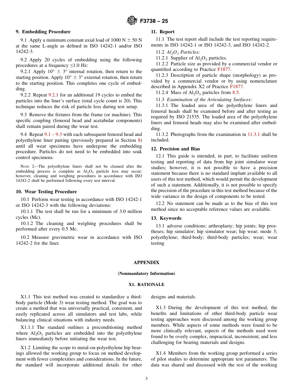 ASTM F3738 - 25.pdf_第3页