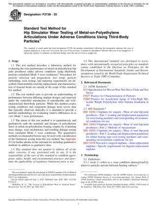 ASTM F3738 - 25.pdf