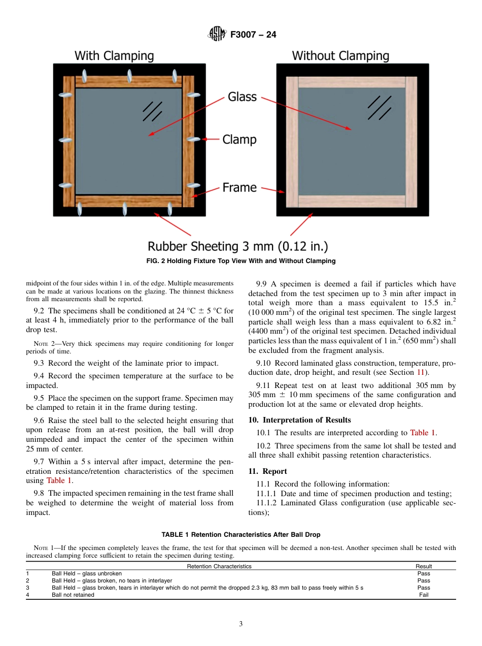 ASTM F3007 - 24.pdf_第3页