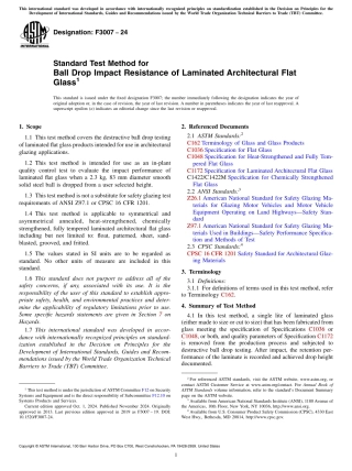 ASTM F3007 - 24.pdf