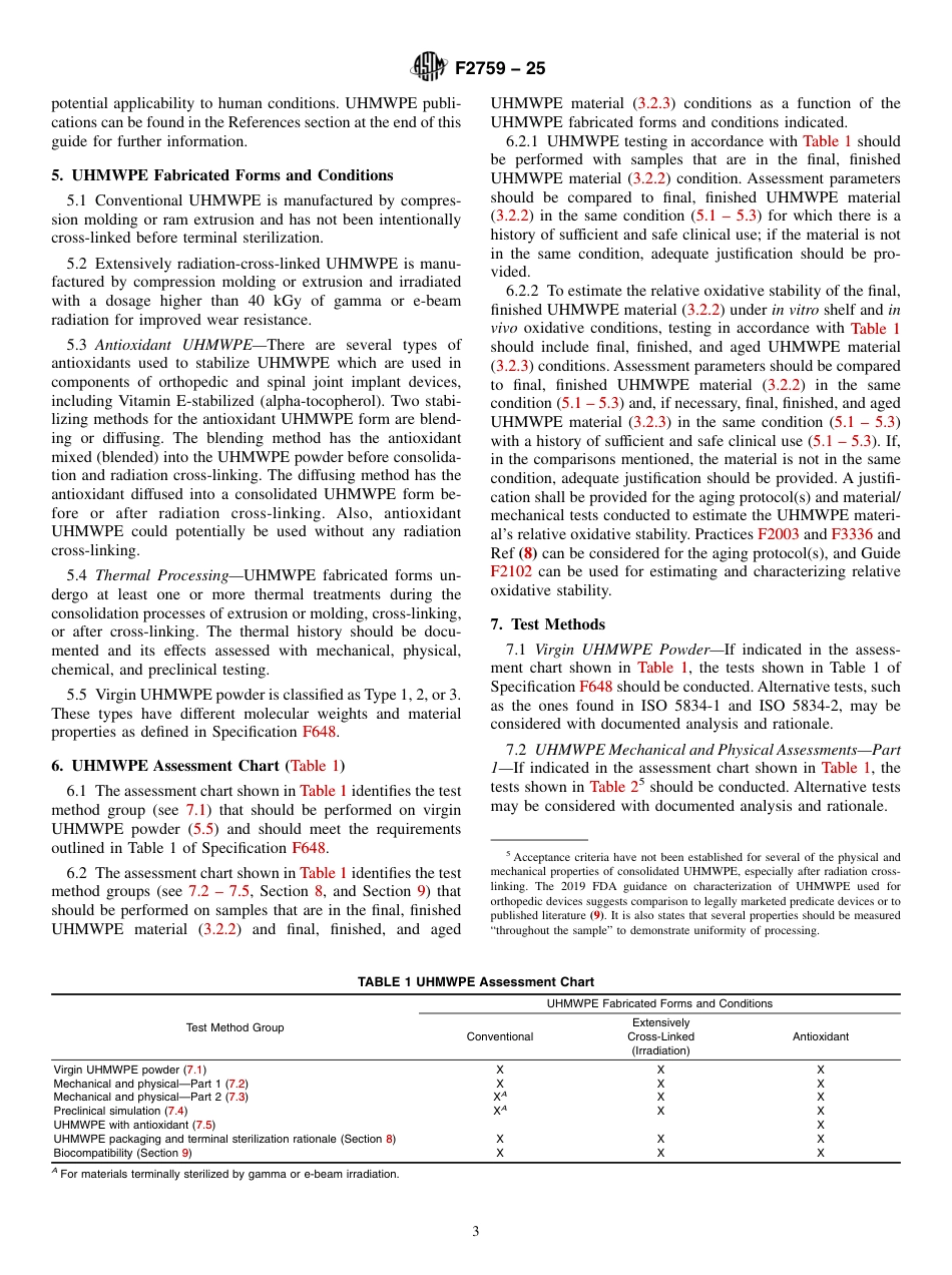 ASTM F2759 - 25.pdf_第3页