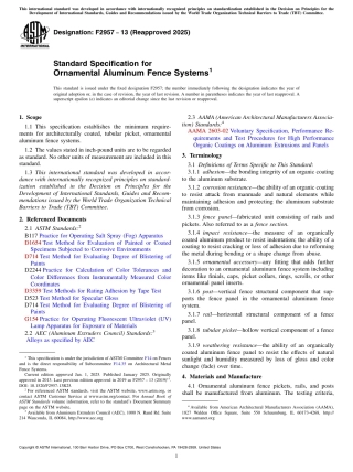 ASTM F2957 - 13 (2025).pdf