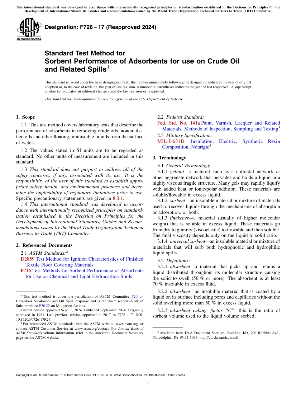 ASTM F726 - 17 (2024).pdf_第1页