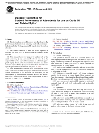 ASTM F726 - 17 (2024).pdf